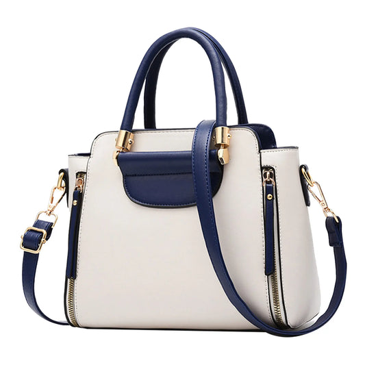 Borsa a tracolla da donna