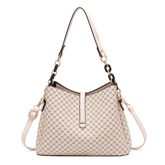 Borsa da donna