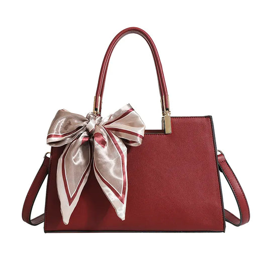 Borsa da donna