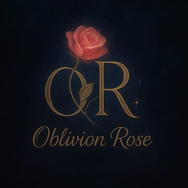 Oblivion Rose